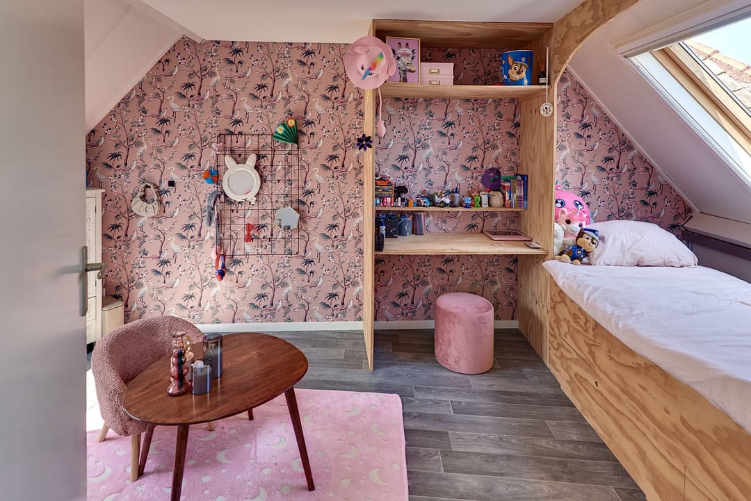 Foto 73 van Burgtstraat 4