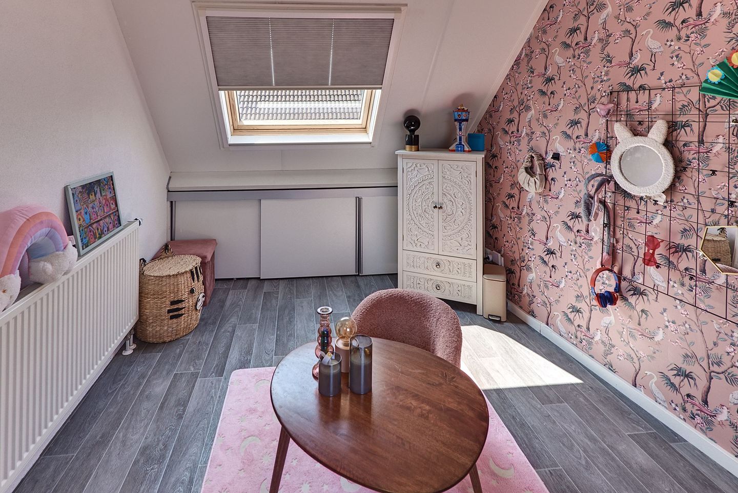 Foto 74 van Burgtstraat 4