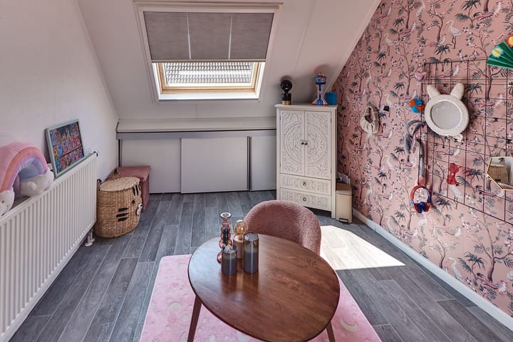 Foto 74 van Burgtstraat 4