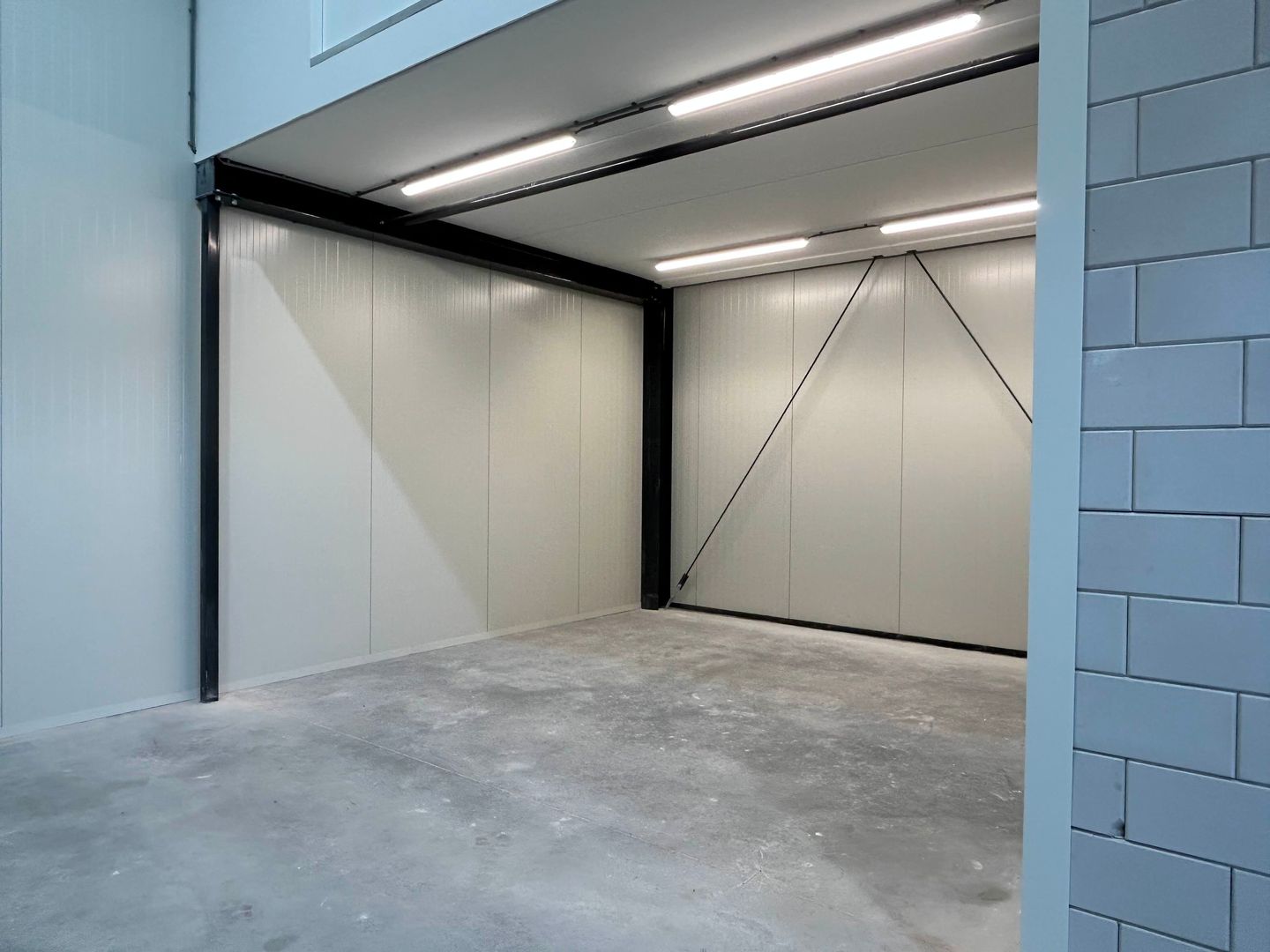 Bekijk foto 5 van Granaatstraat 28-D