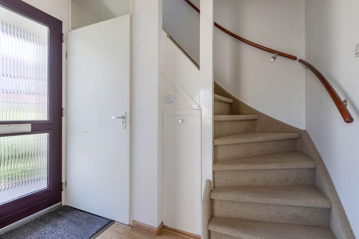 Foto 4 van Sangerland 11