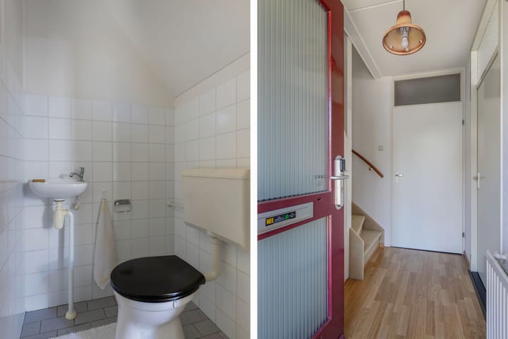 Foto 5 van Sangerland 11