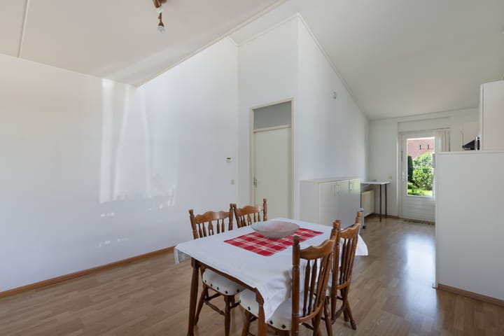 Foto 12 van Sangerland 11