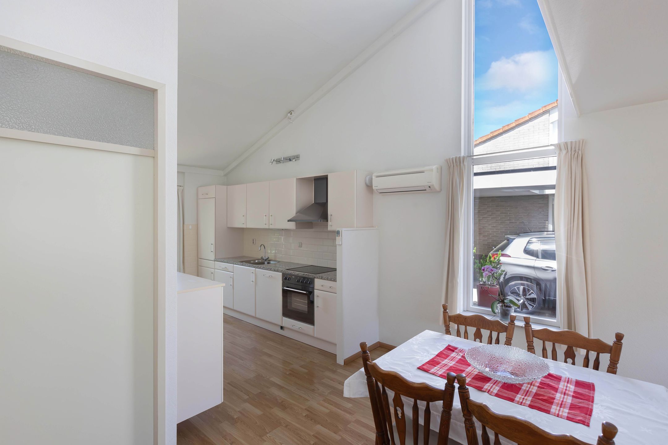 Foto 15 van Sangerland 11