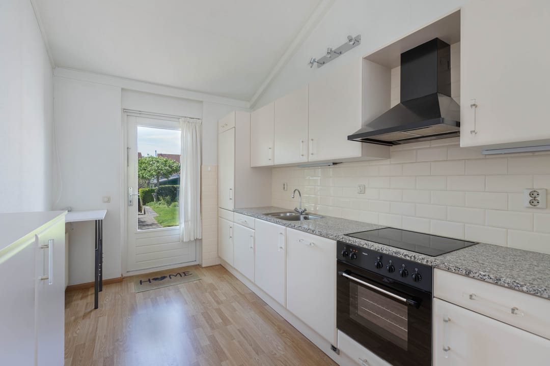 Foto 16 van Sangerland 11