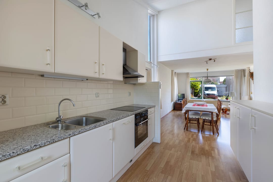 Foto 17 van Sangerland 11