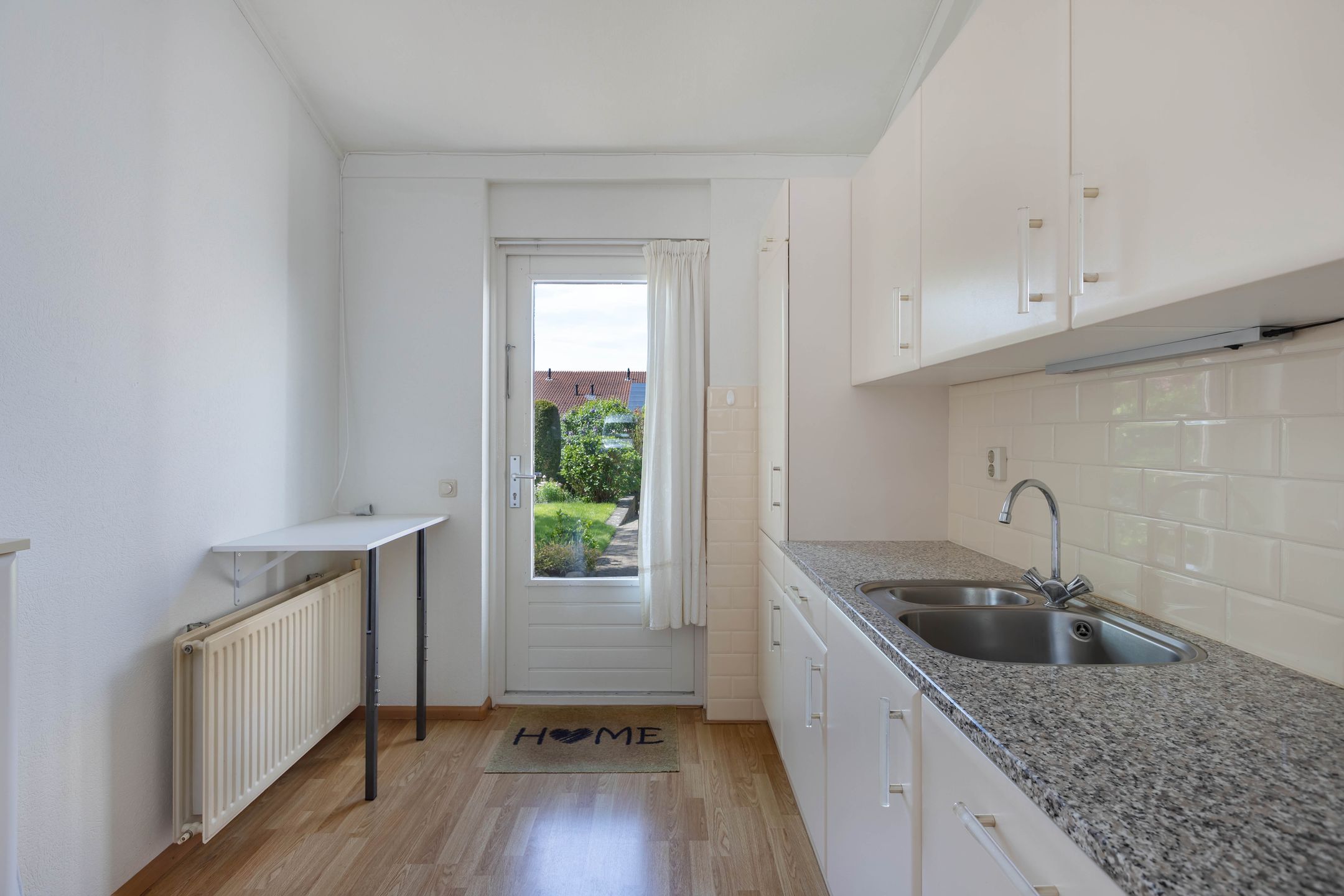 Foto 18 van Sangerland 11