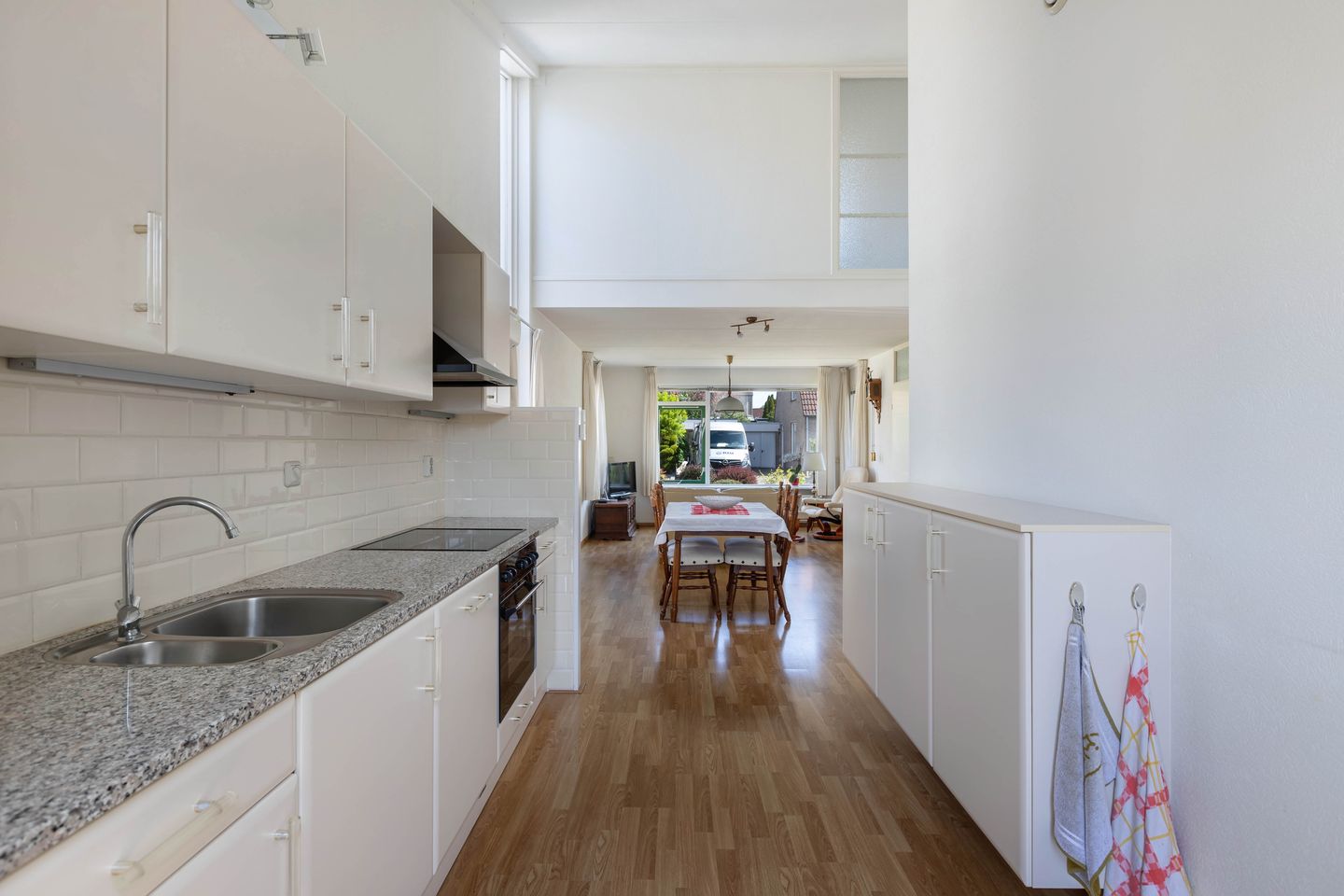 Foto 19 van Sangerland 11