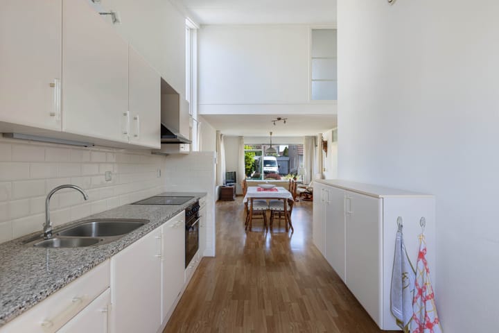 Foto 19 van Sangerland 11