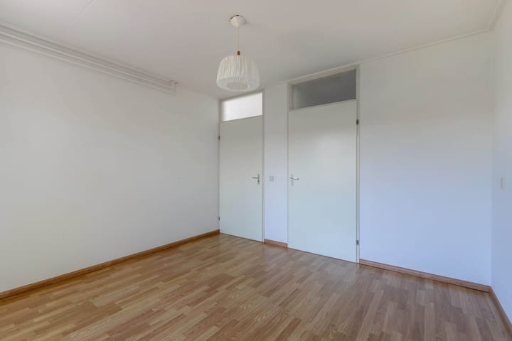 Foto 20 van Sangerland 11