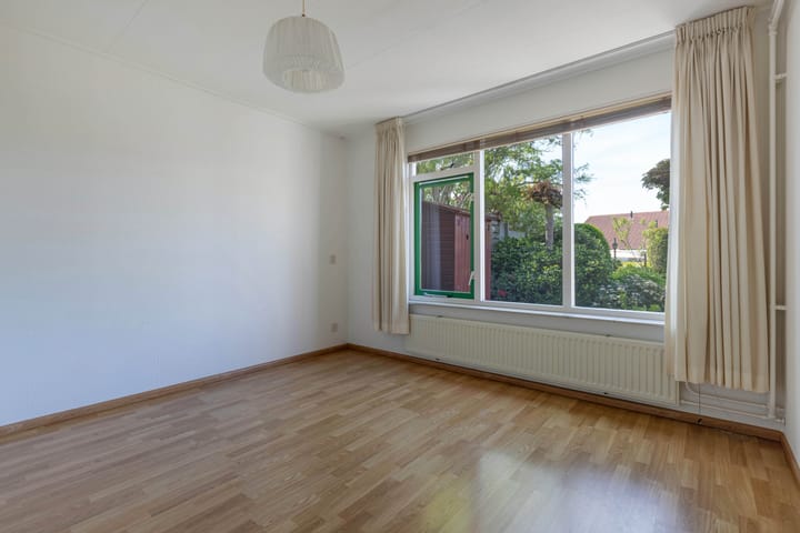 Foto 21 van Sangerland 11