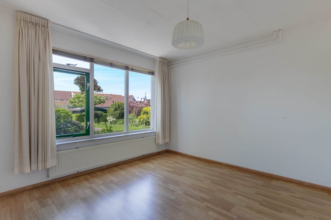 Foto 22 van Sangerland 11