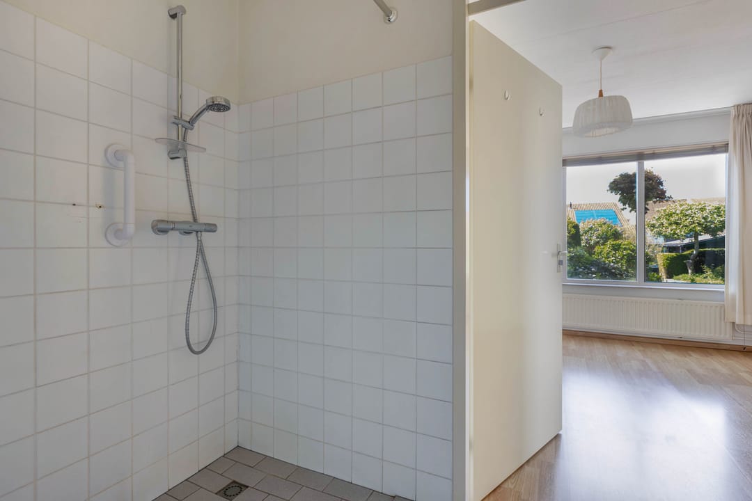 Foto 23 van Sangerland 11