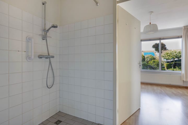 Foto 23 van Sangerland 11