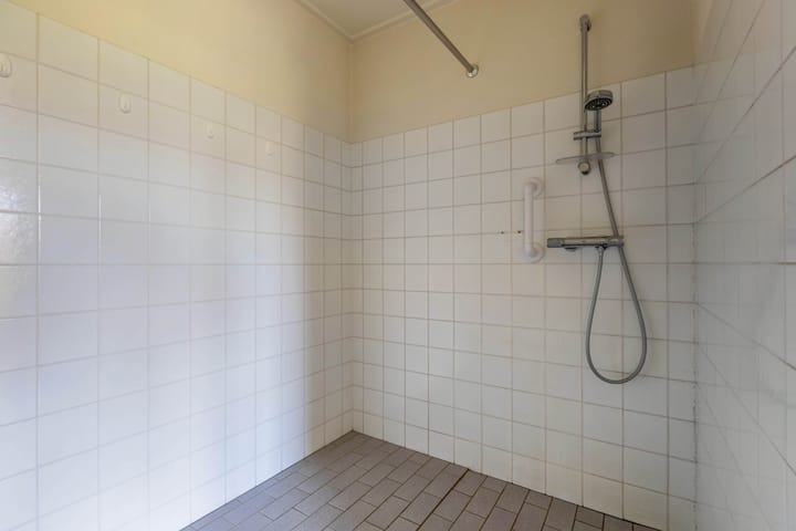 Foto 24 van Sangerland 11