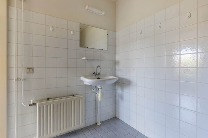 Foto 25 van Sangerland 11