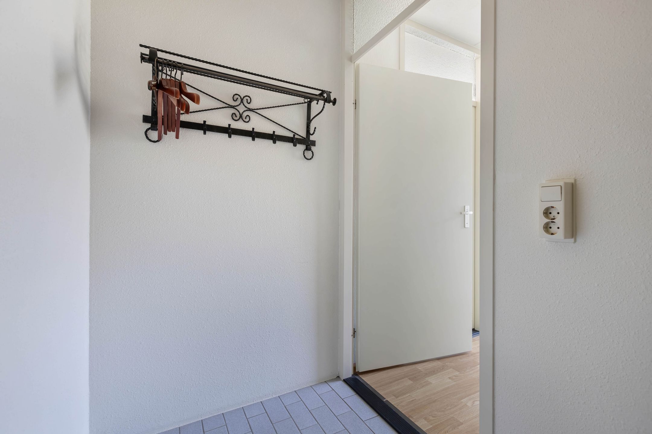 Foto 27 van Sangerland 11