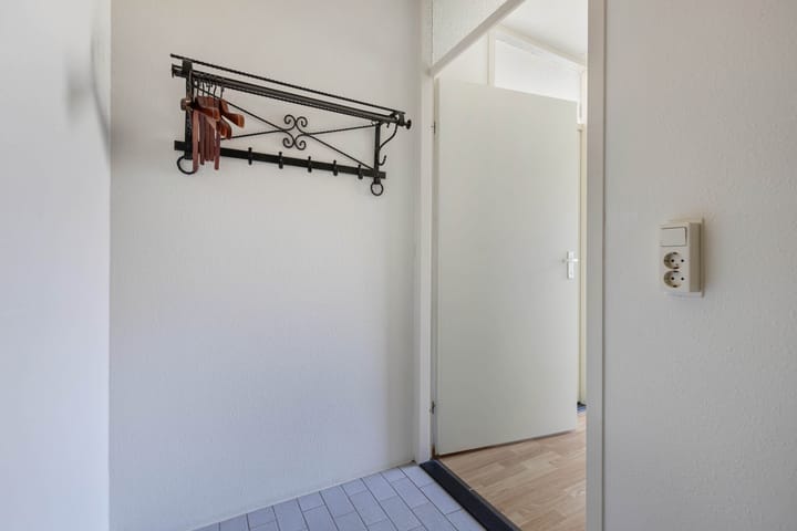 Foto 27 van Sangerland 11