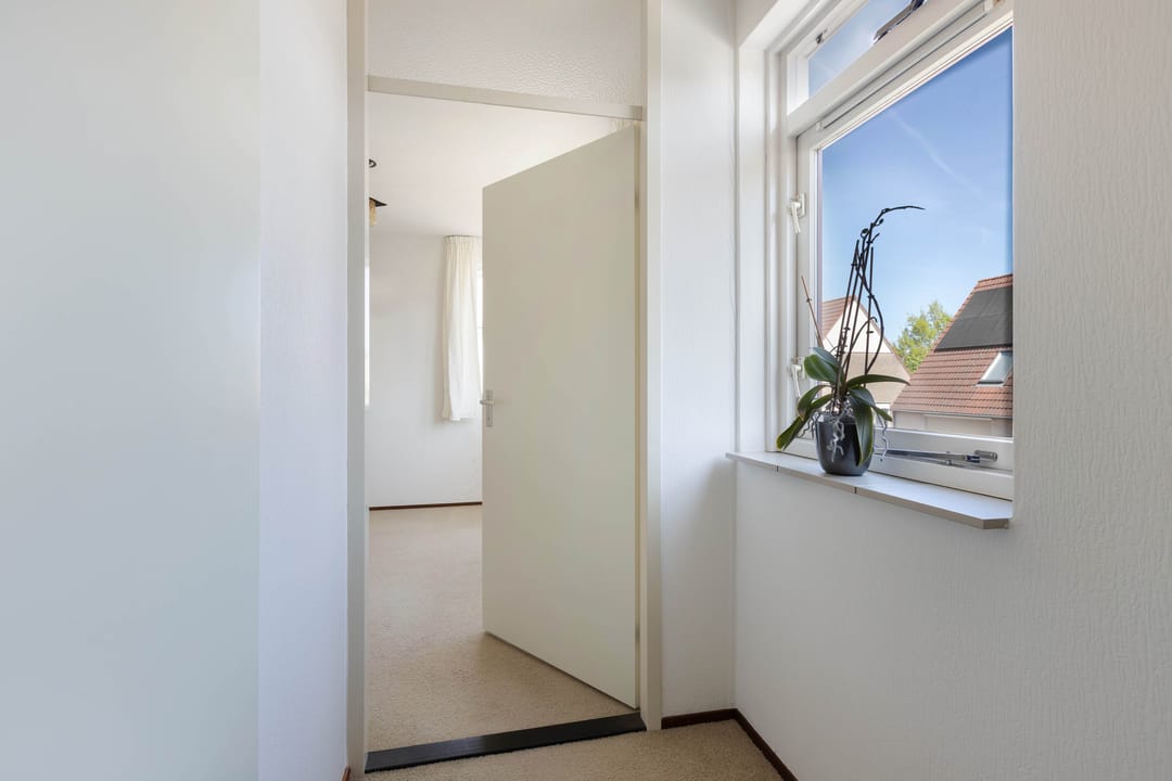 Foto 28 van Sangerland 11