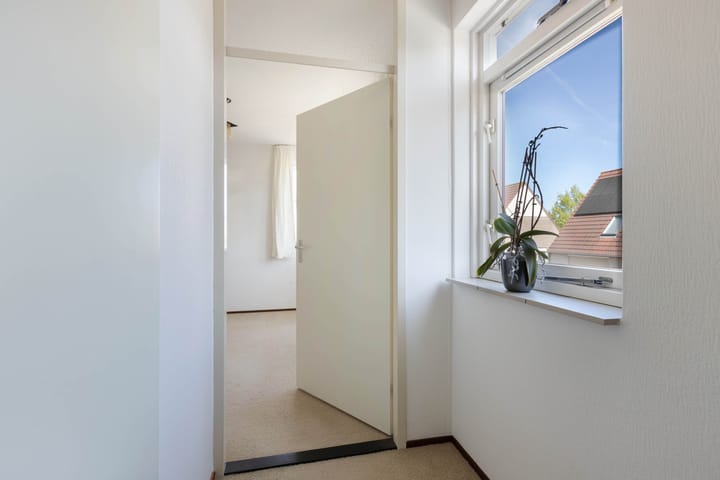 Foto 28 van Sangerland 11