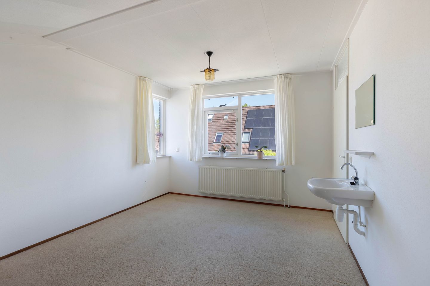 Foto 29 van Sangerland 11