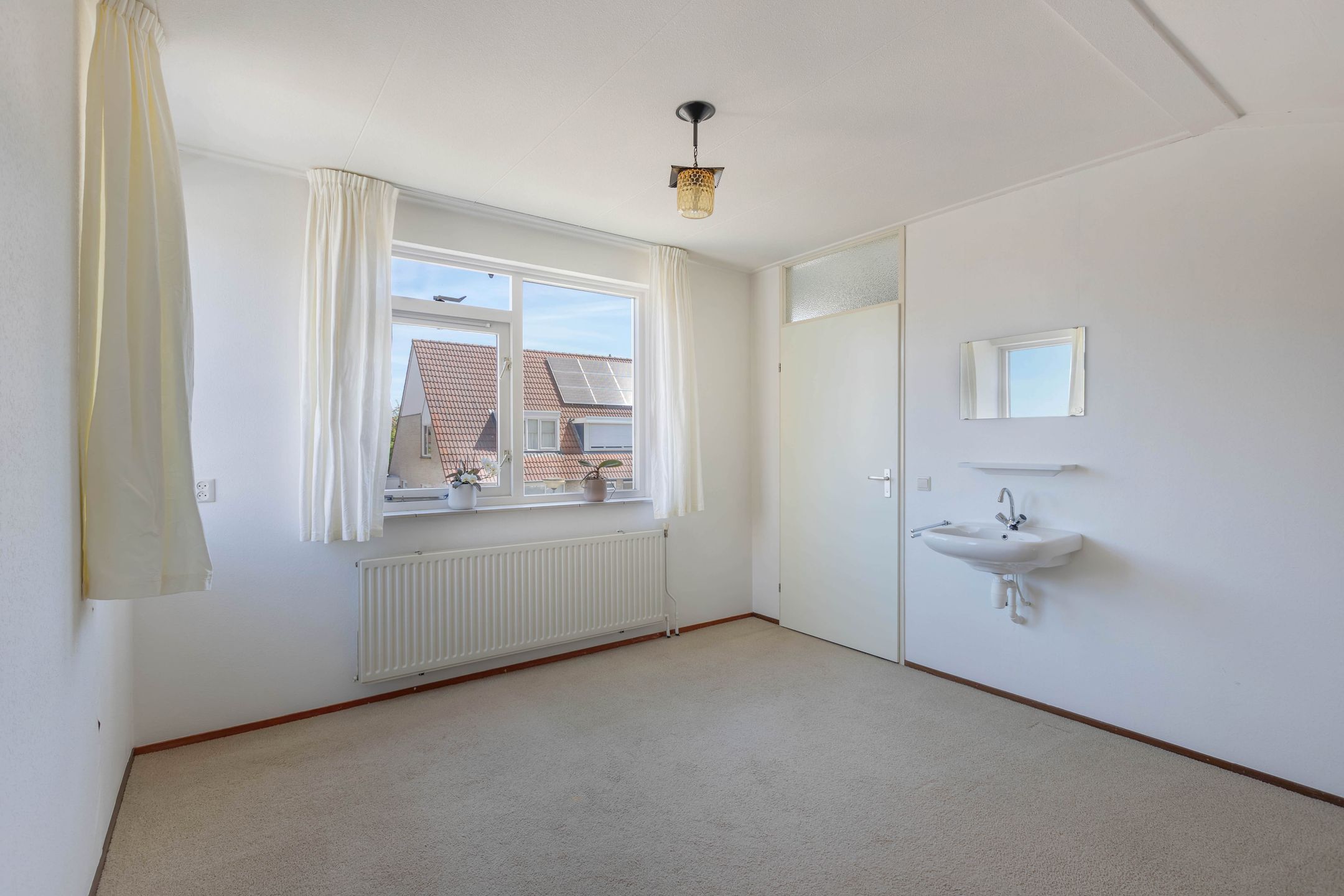 Foto 30 van Sangerland 11