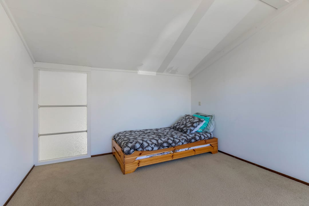 Foto 31 van Sangerland 11