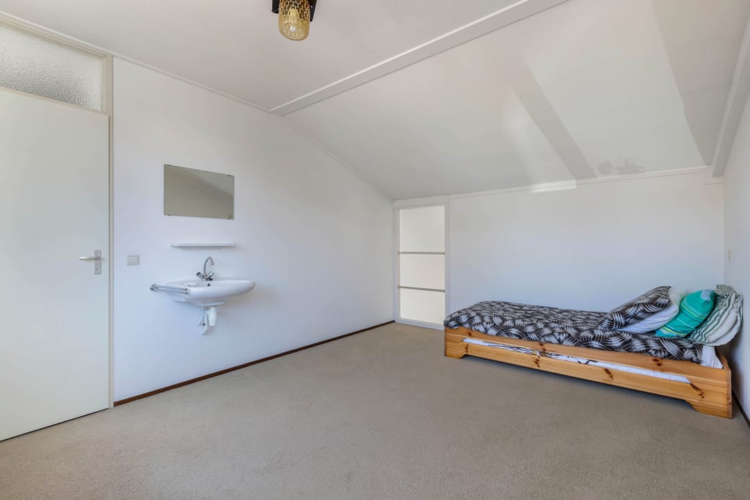 Foto 32 van Sangerland 11