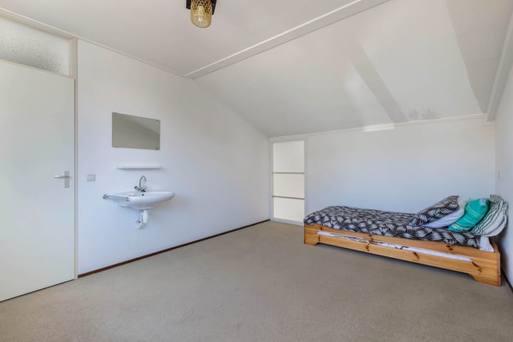 Foto 32 van Sangerland 11