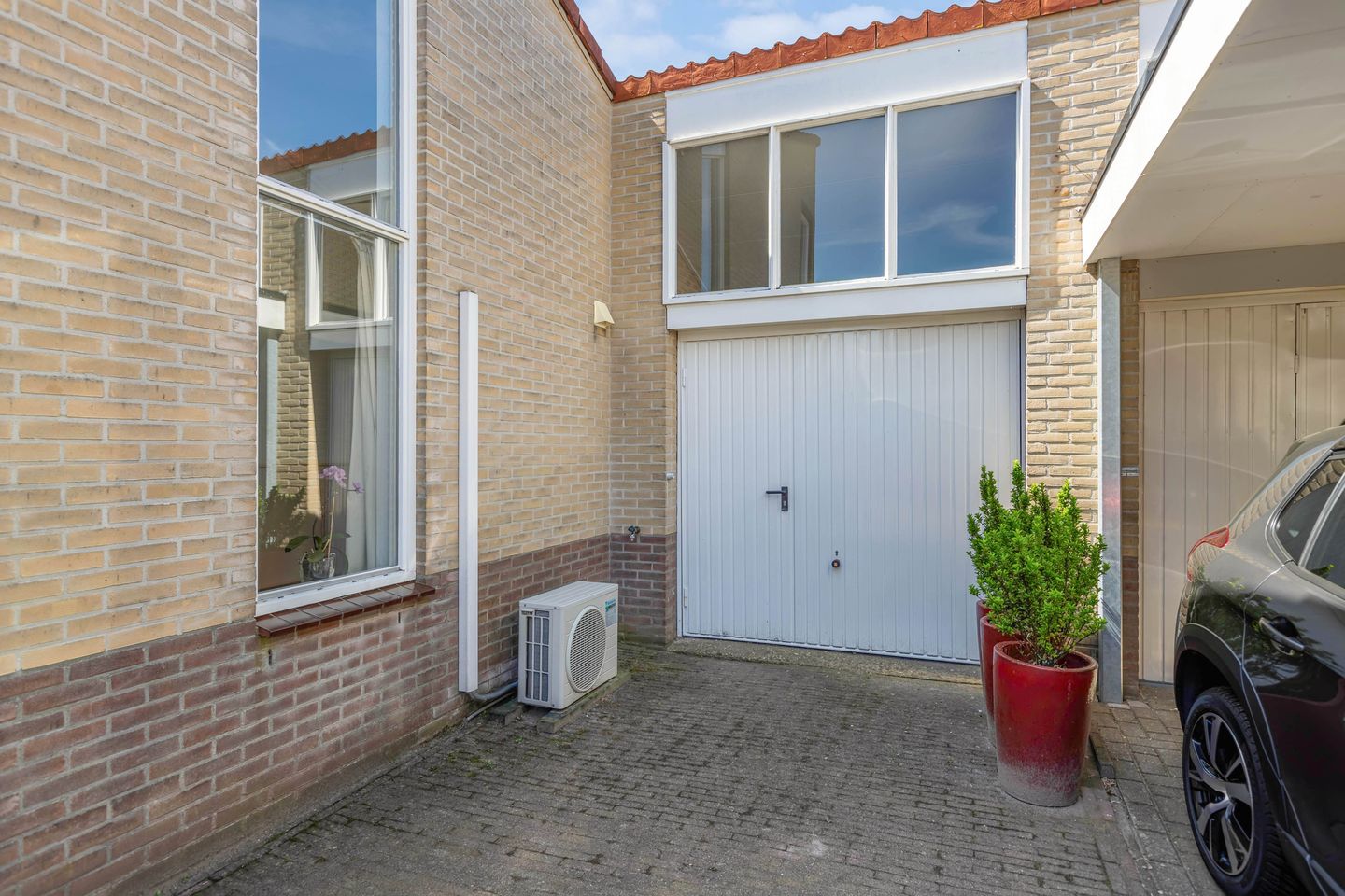 Foto 35 van Sangerland 11