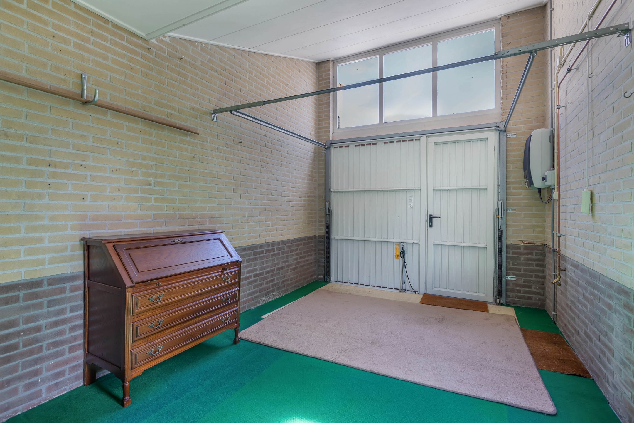 Foto 36 van Sangerland 11