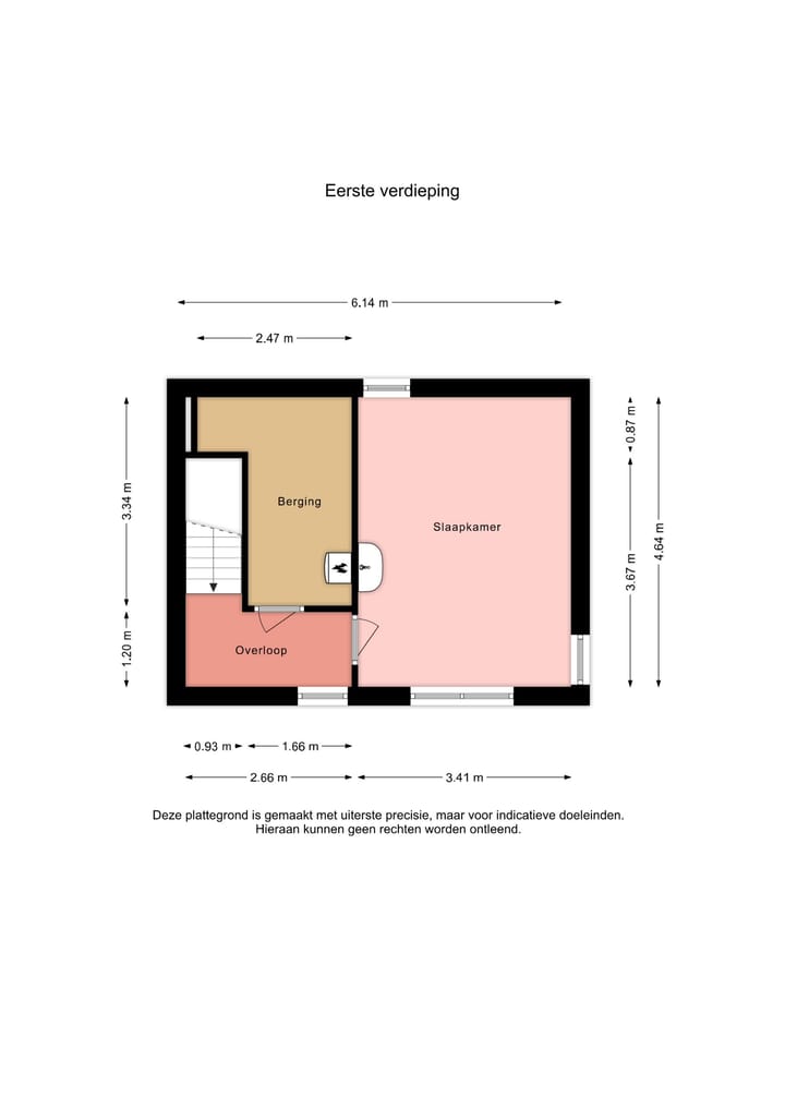 Foto 50 van Sangerland 11