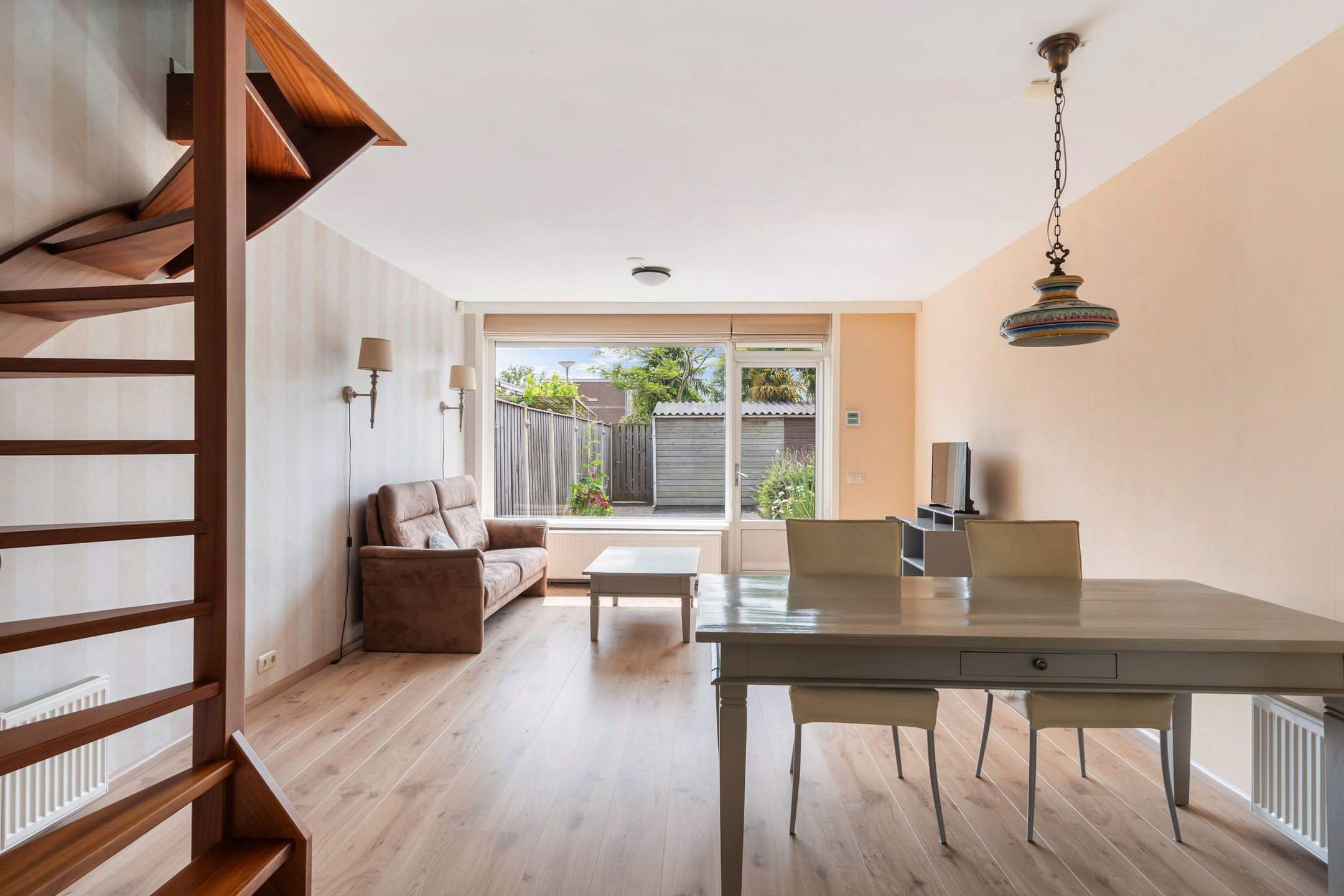 Foto 3 van Oudelandseweg 214