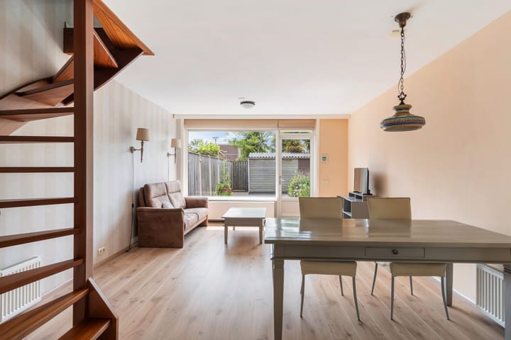 Foto 3 van Oudelandseweg 214