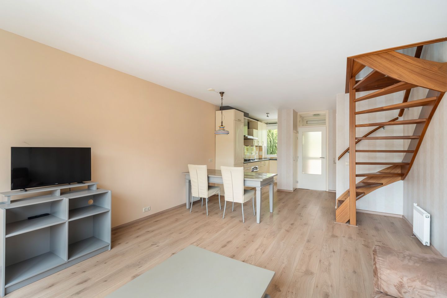 Foto 4 van Oudelandseweg 214