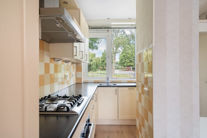 Foto 5 van Oudelandseweg 214