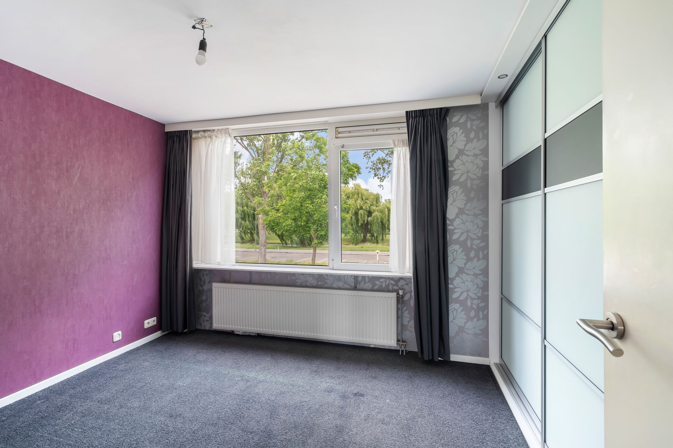 Foto 6 van Oudelandseweg 214