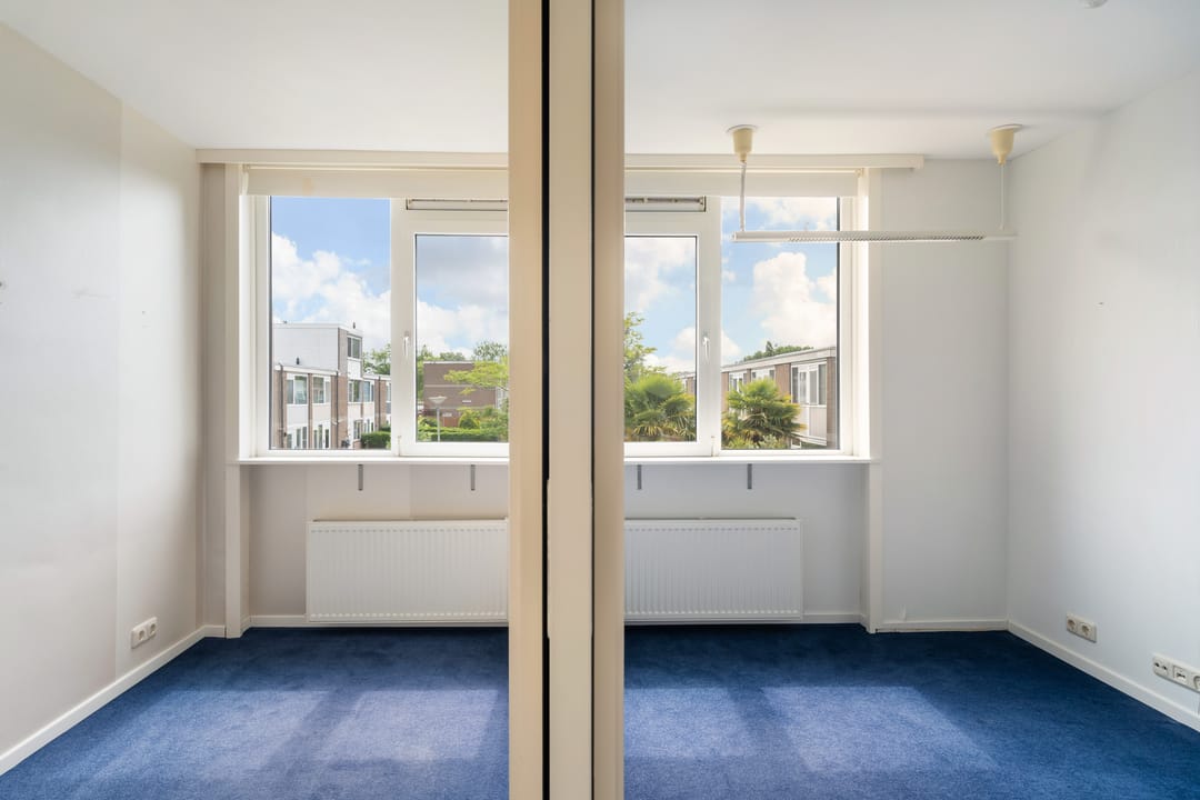 Foto 7 van Oudelandseweg 214