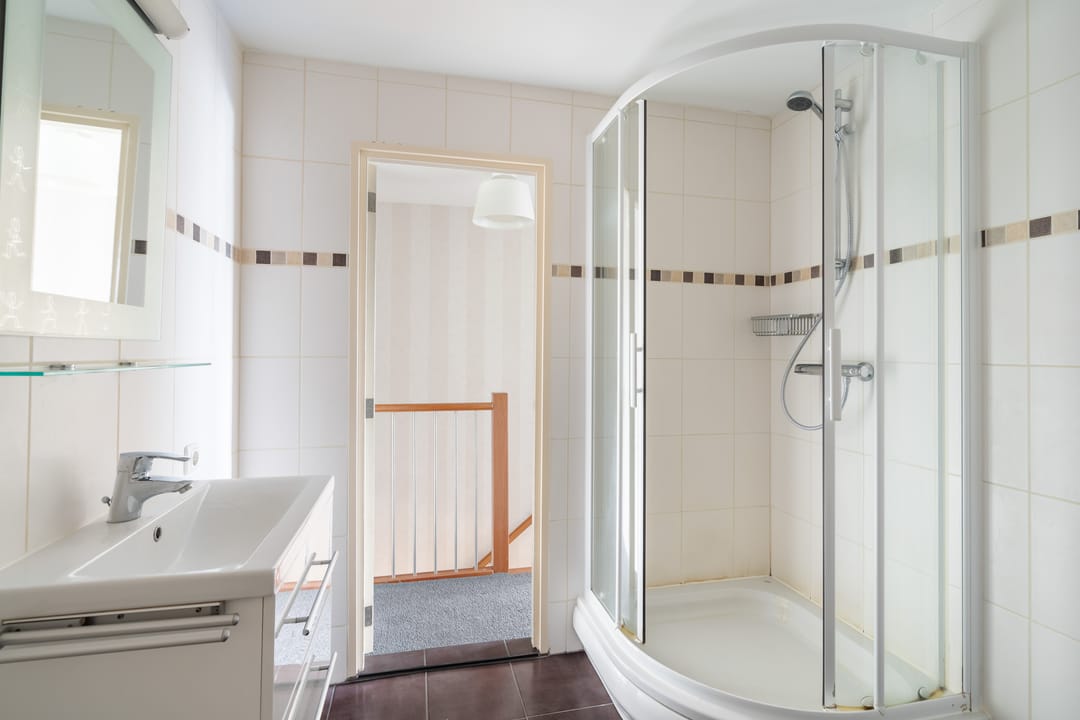 Foto 8 van Oudelandseweg 214