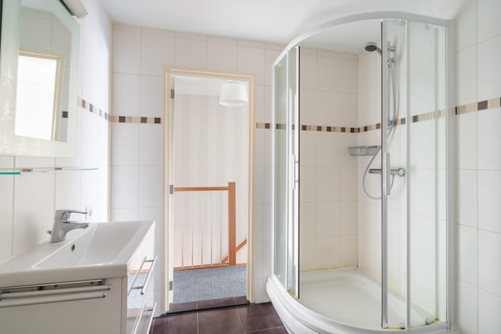 Foto 8 van Oudelandseweg 214