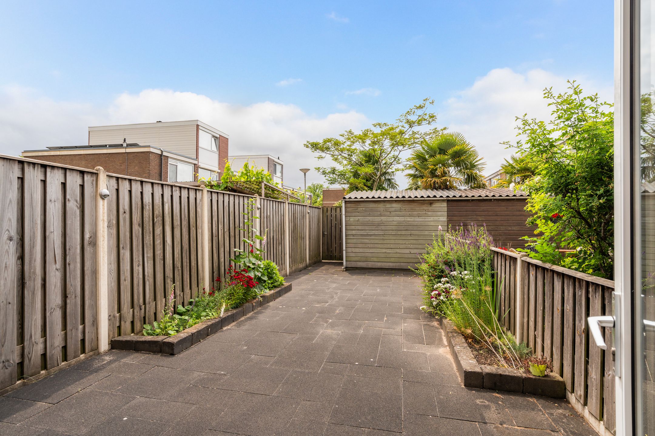 Foto 9 van Oudelandseweg 214