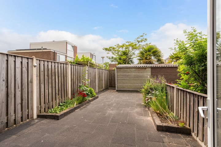 Foto 9 van Oudelandseweg 214