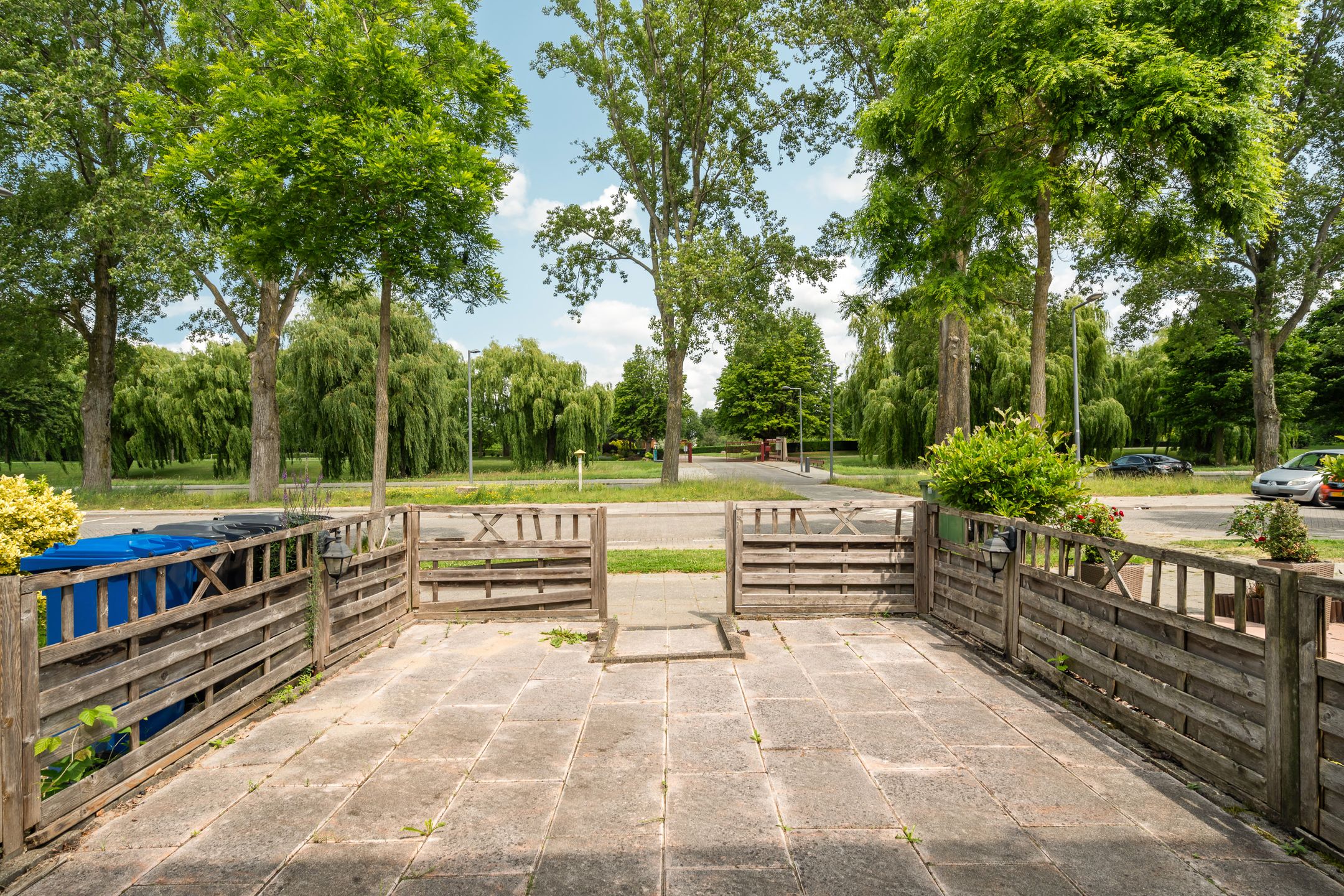 Foto 12 van Oudelandseweg 214