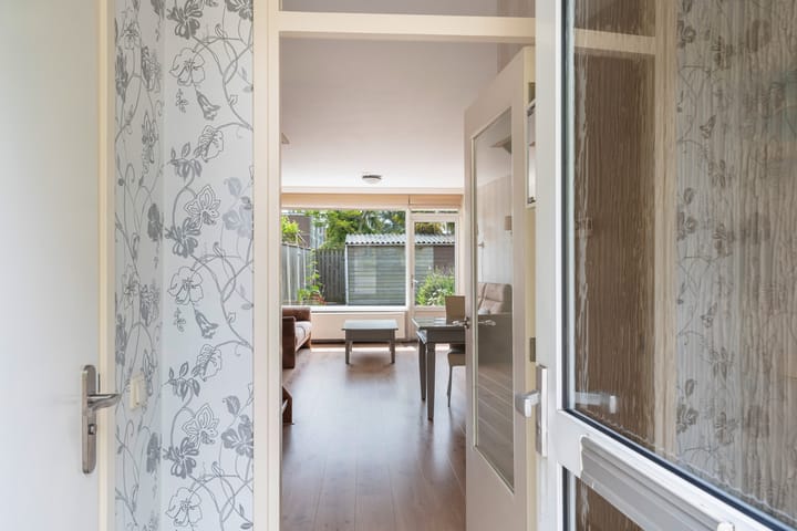 Foto 14 van Oudelandseweg 214