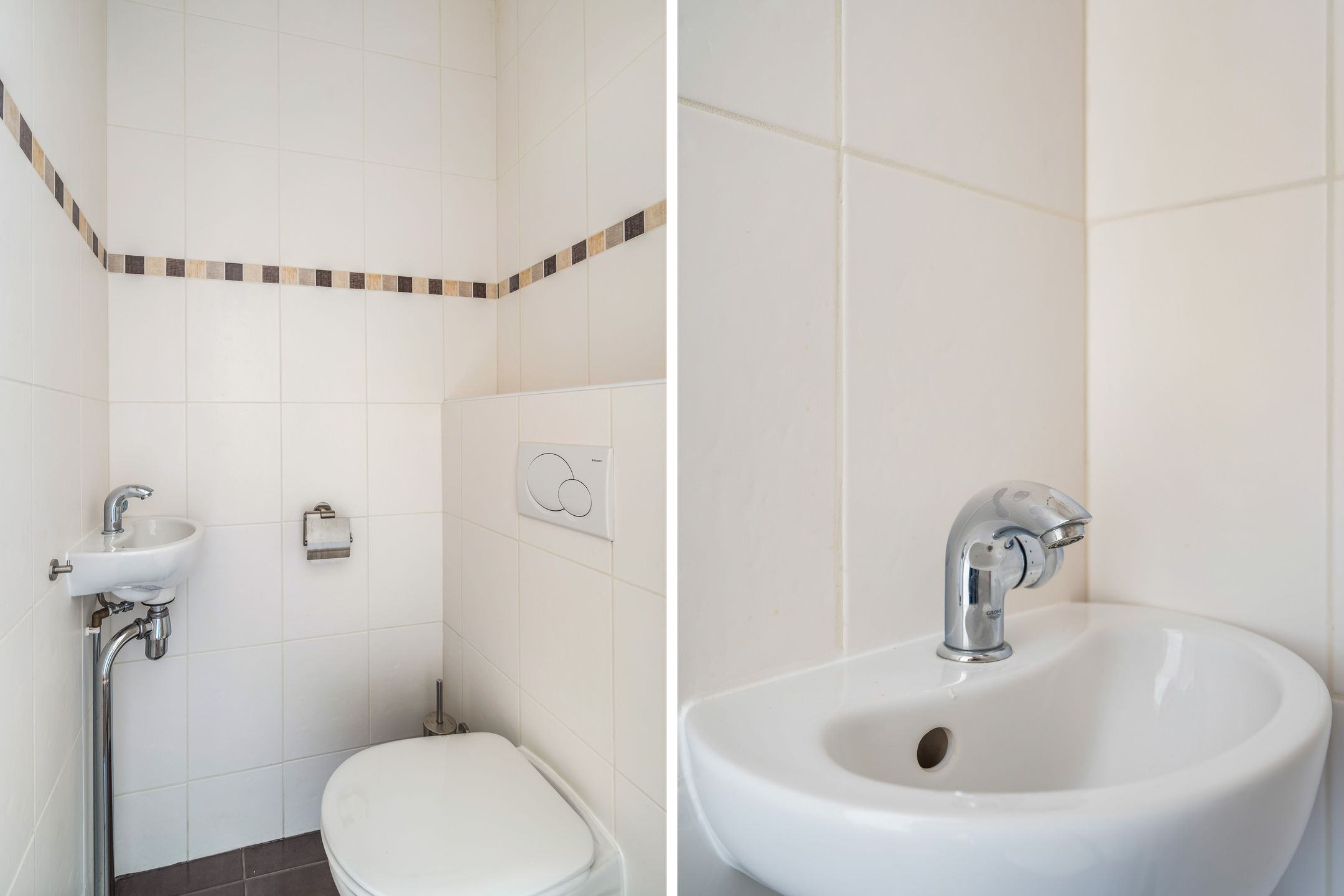 Foto 15 van Oudelandseweg 214