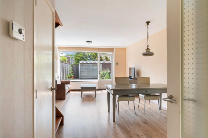 Foto 16 van Oudelandseweg 214