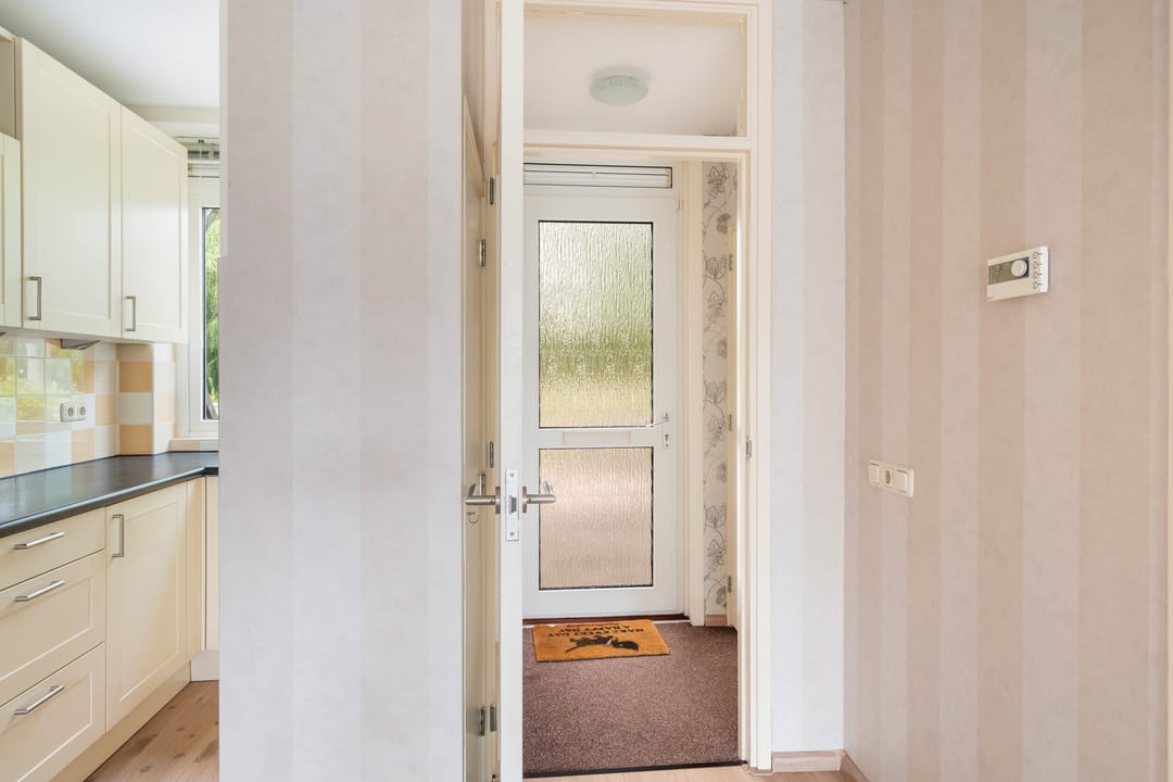 Foto 17 van Oudelandseweg 214