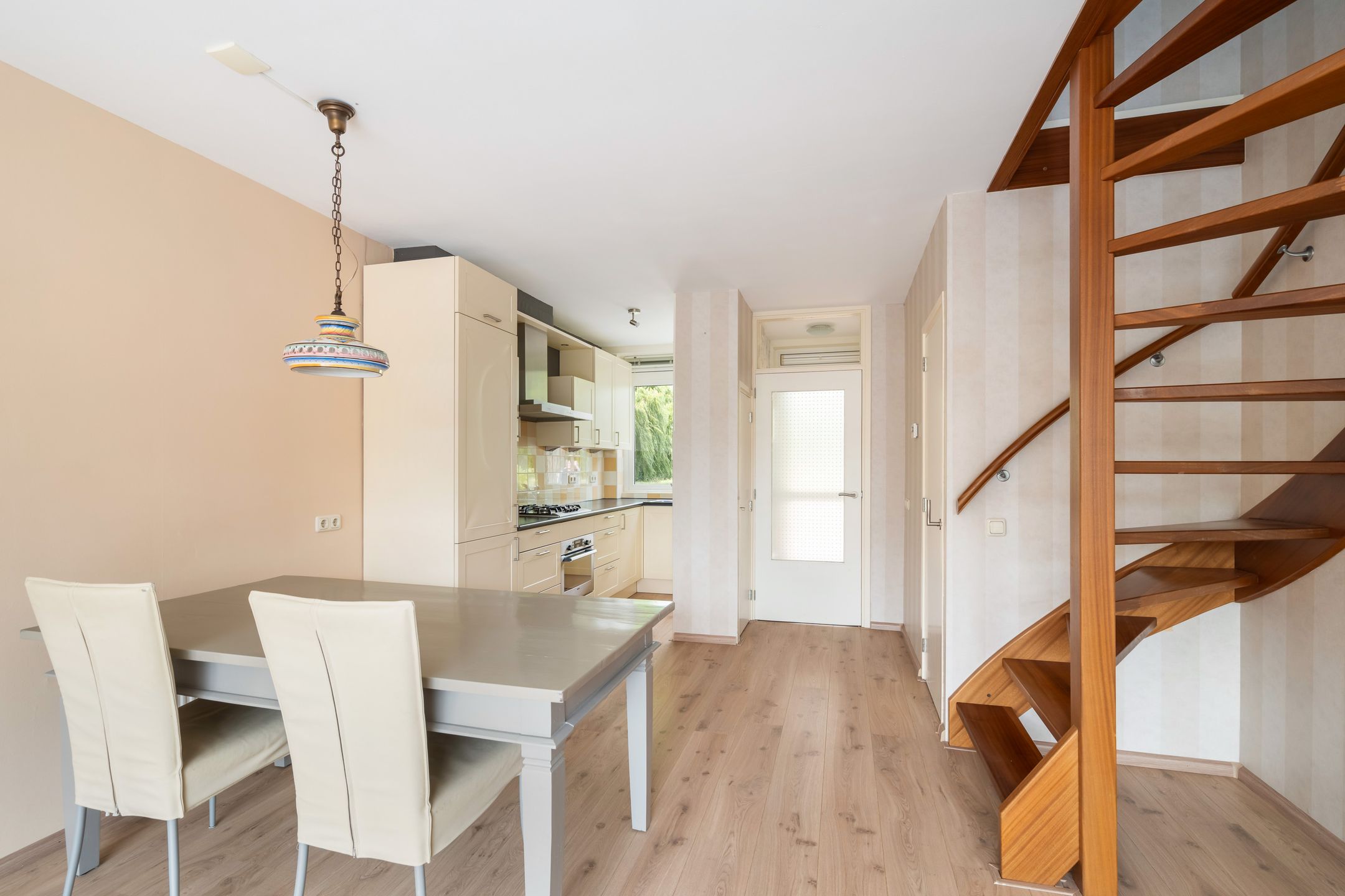 Foto 18 van Oudelandseweg 214