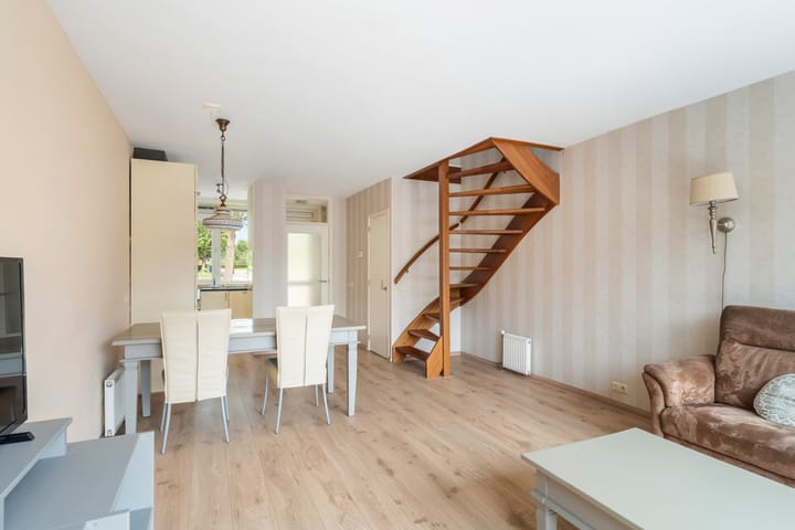 Foto 19 van Oudelandseweg 214