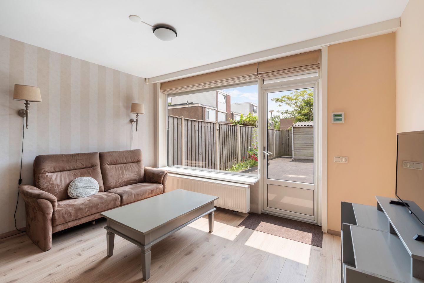 Foto 20 van Oudelandseweg 214